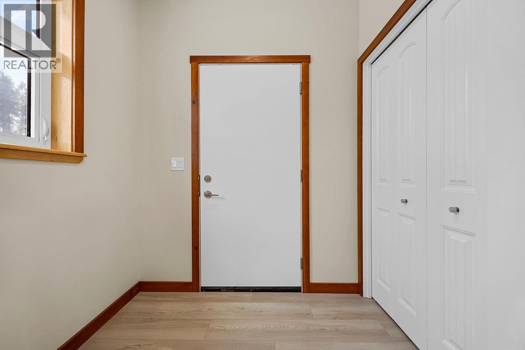  766 Balsam Road, Kelowna