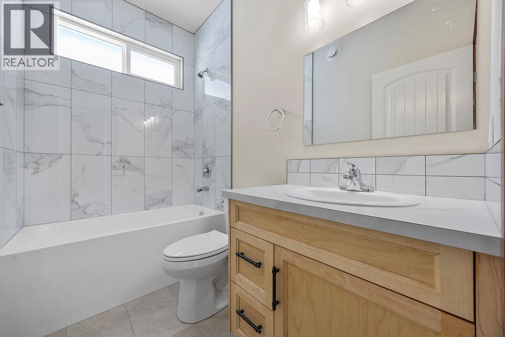  766 Balsam Road, Kelowna