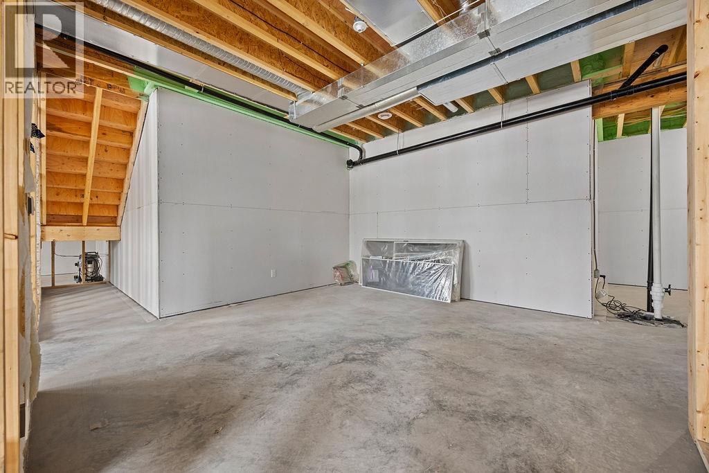  766 Balsam Road, Kelowna