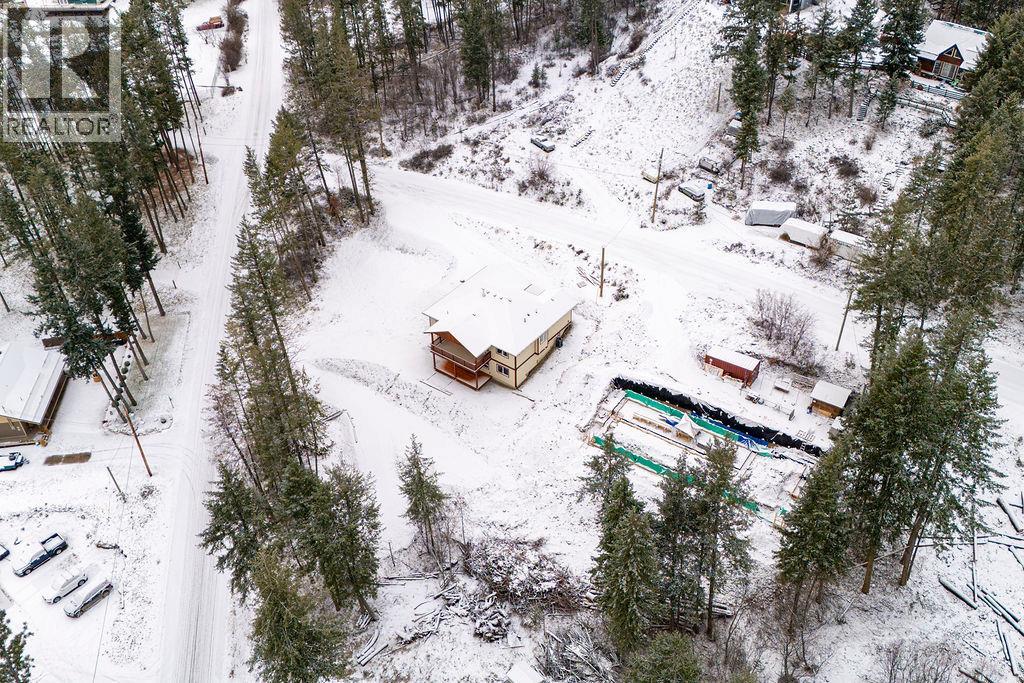  766 Balsam Road, Kelowna