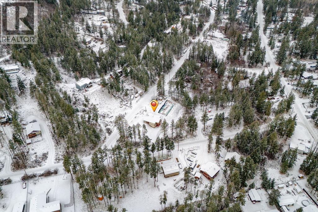  766 Balsam Road, Kelowna