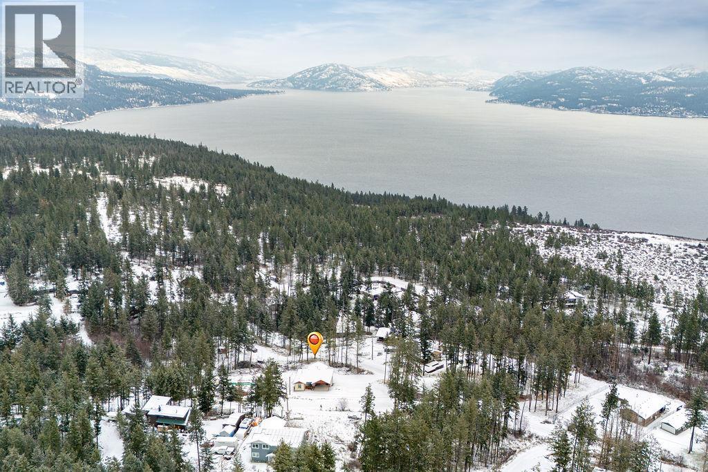  766 Balsam Road, Kelowna