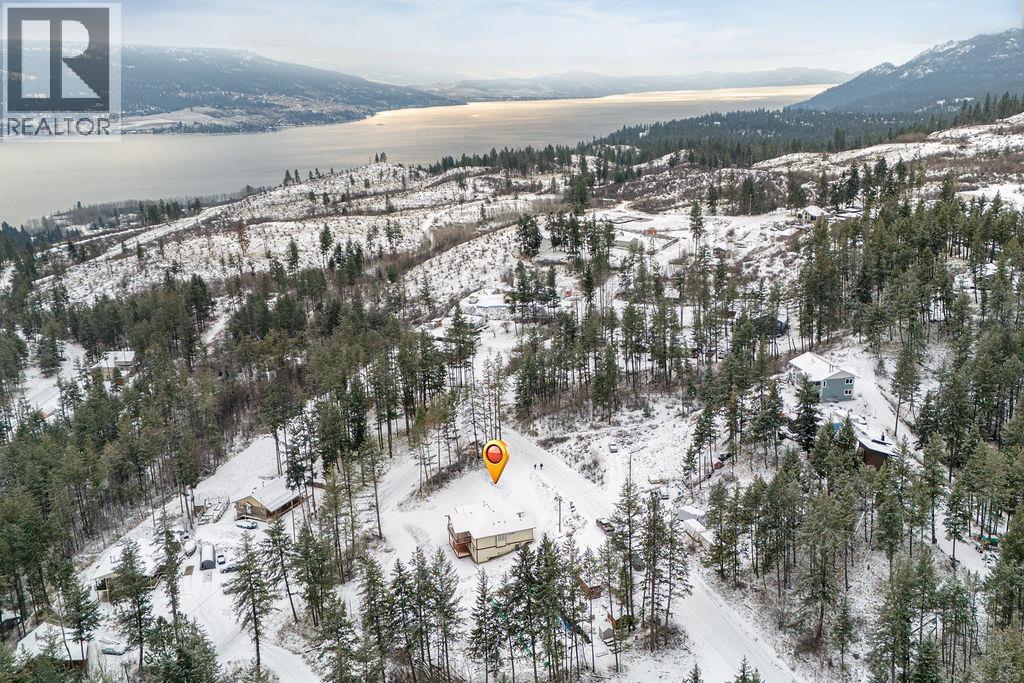  766 Balsam Road, Kelowna