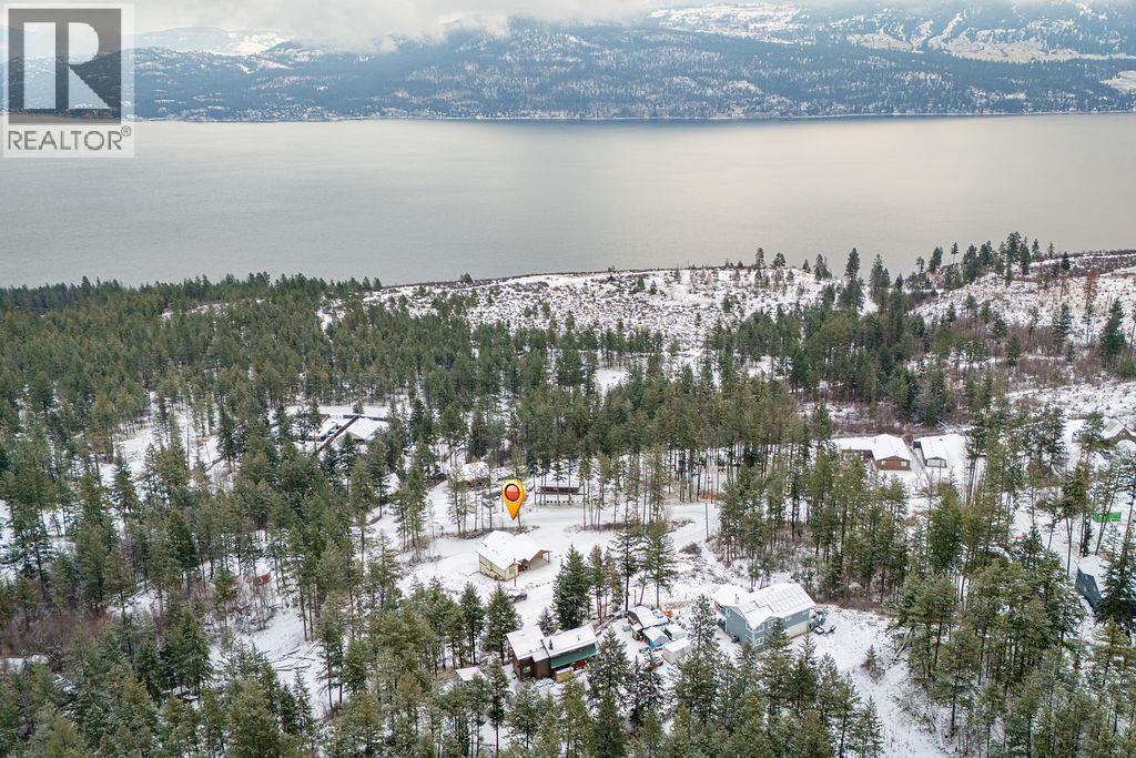  766 Balsam Road, Kelowna