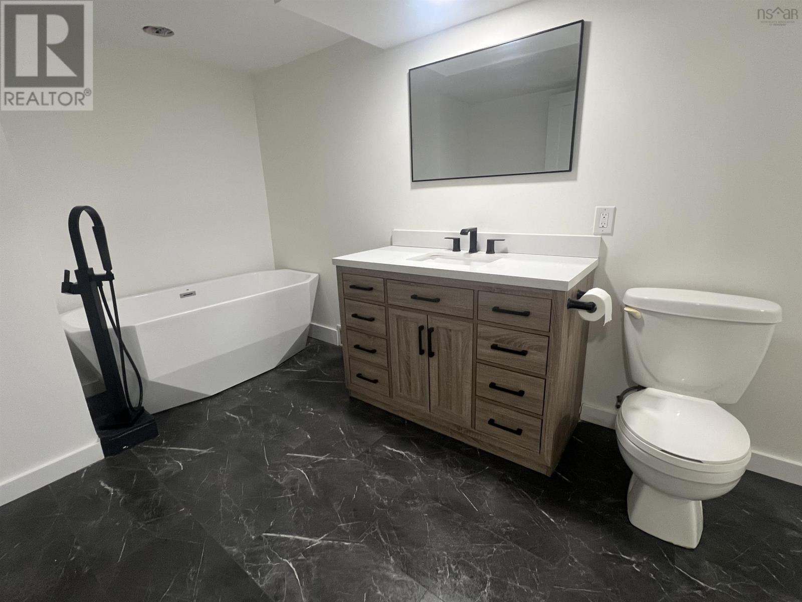 Property 1 of 27 of 25 Garvie Branch Road