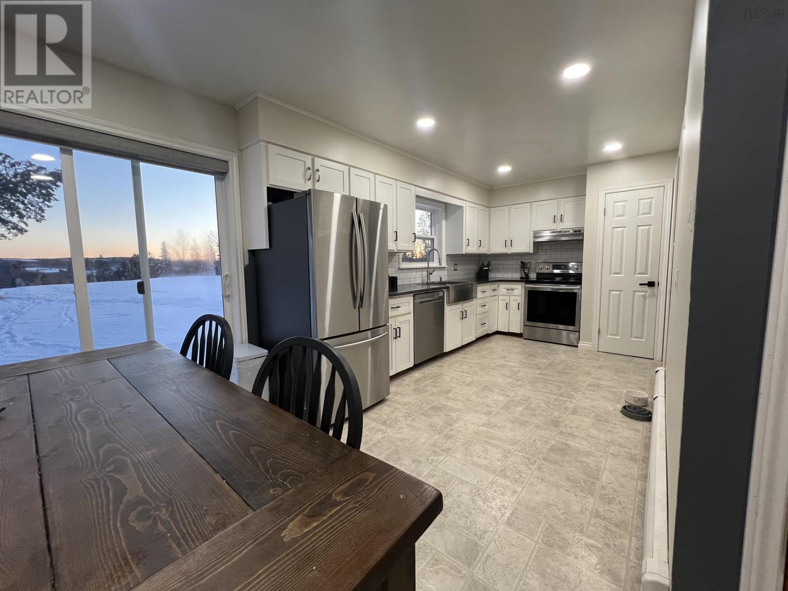 Property 24 of 27 of 25 Garvie Branch Road