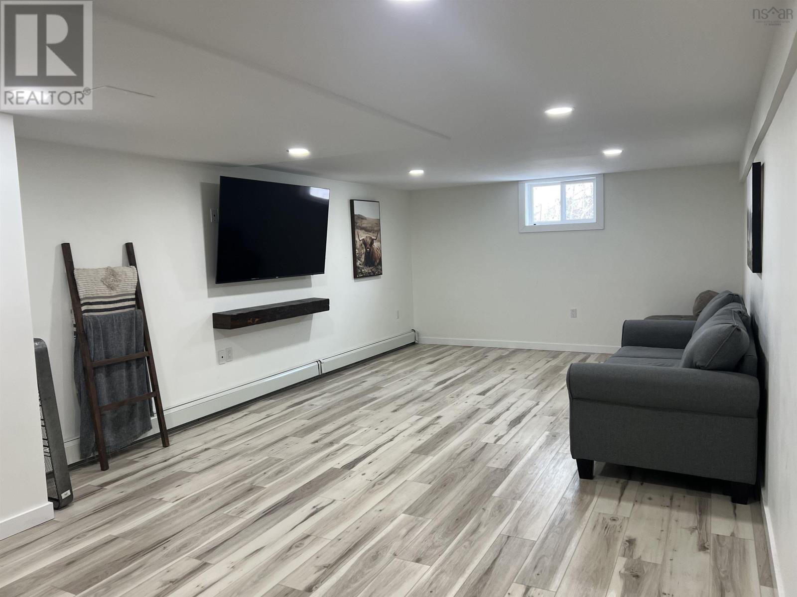 Property 5 of 27 of 25 Garvie Branch Road