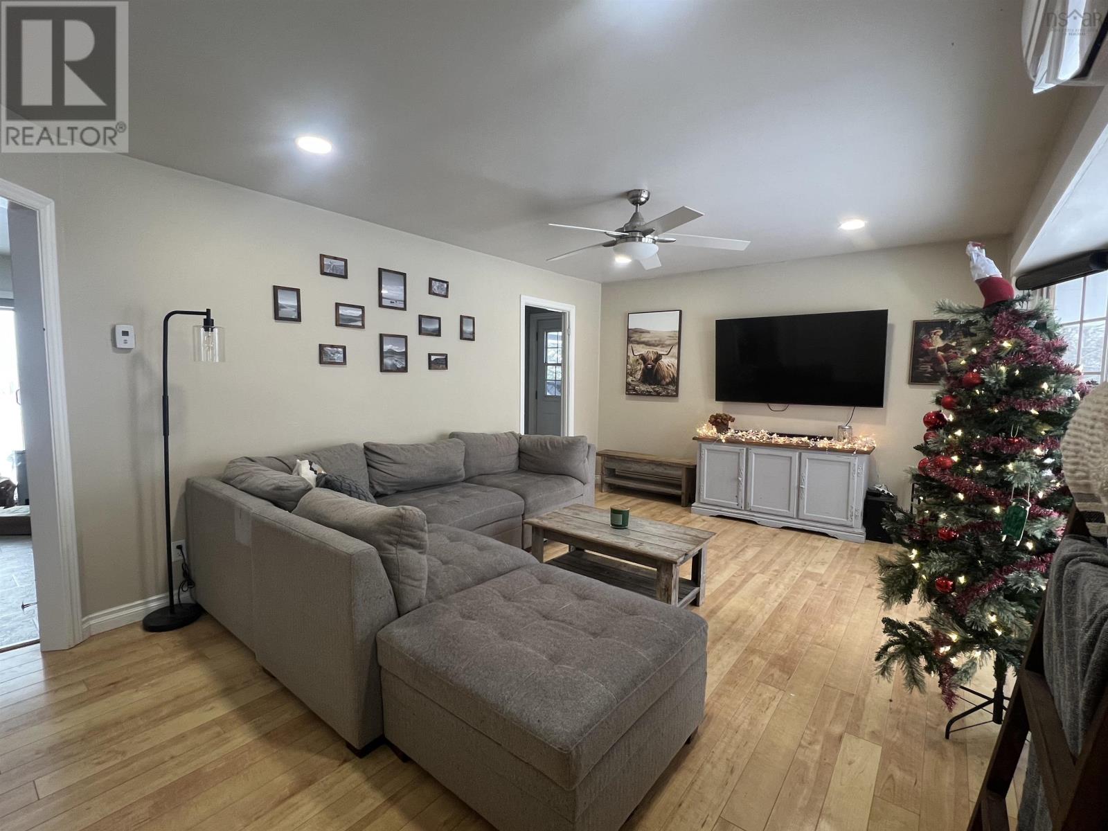 Property 4 of 27 of 25 Garvie Branch Road