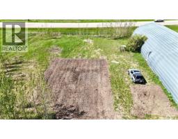 109 Mcgregor Street, Davidson, SK S0G1A0 Photo 36