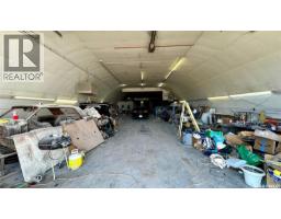 109 Mcgregor Street, Davidson, SK S0G1A0 Photo 14