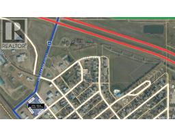 109 Mcgregor Street, Davidson, SK S0G1A0 Photo 11