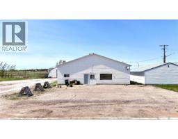 109 Mcgregor Street, Davidson, SK S0G1A0 Photo 31