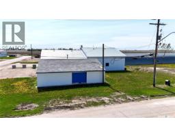 109 Mcgregor Street, Davidson, SK S0G1A0 Photo 29