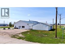 109 Mcgregor Street, Davidson, SK S0G1A0 Photo 39