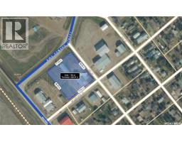 109 Mcgregor Street, Davidson, SK S0G1A0 Photo 8