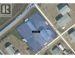 109 Mcgregor Street, Davidson, SK S0G1A0 Photo 16