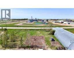 109 Mcgregor Street, Davidson, SK S0G1A0 Photo 46