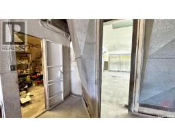 109 Mcgregor Street, Davidson, SK S0G1A0 Photo 44