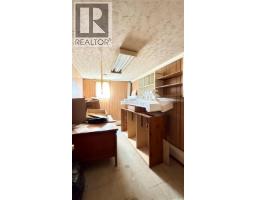 109 Mcgregor Street, Davidson, SK S0G1A0 Photo 28