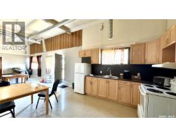 109 Mcgregor Street, Davidson, SK S0G1A0 Photo 33