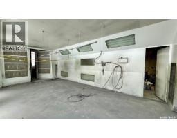 109 Mcgregor Street, Davidson, SK S0G1A0 Photo 13