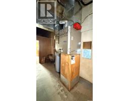 109 Mcgregor Street, Davidson, SK S0G1A0 Photo 30