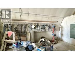 109 Mcgregor Street, Davidson, SK S0G1A0 Photo 6