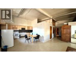 109 Mcgregor Street, Davidson, SK S0G1A0 Photo 34