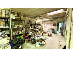 109 Mcgregor Street, Davidson, SK S0G1A0 Photo 38