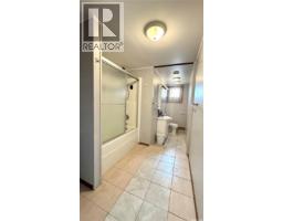 109 Mcgregor Street, Davidson, SK S0G1A0 Photo 41