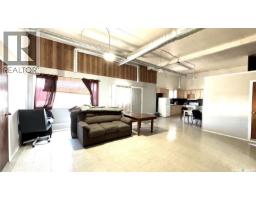 109 Mcgregor Street, Davidson, SK S0G1A0 Photo 21