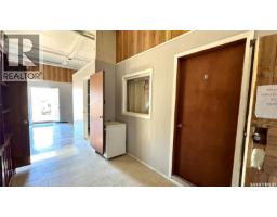 109 Mcgregor Street, Davidson, SK S0G1A0 Photo 7