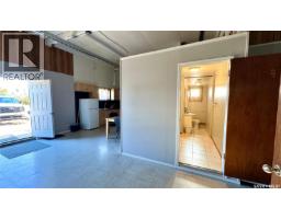 109 Mcgregor Street, Davidson, SK S0G1A0 Photo 35