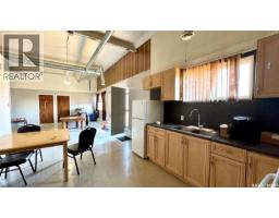 109 Mcgregor Street, Davidson, SK S0G1A0 Photo 12
