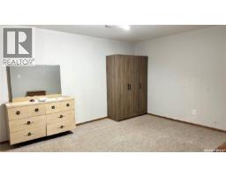 109 Mcgregor Street, Davidson, SK S0G1A0 Photo 17