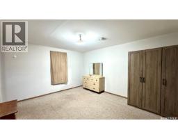 109 Mcgregor Street, Davidson, SK S0G1A0 Photo 24