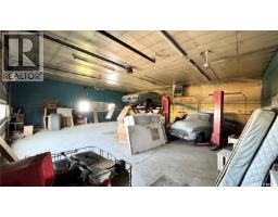 109 Mcgregor Street, Davidson, SK S0G1A0 Photo 19