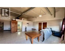 109 Mcgregor Street, Davidson, SK S0G1A0 Photo 18