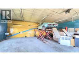 109 Mcgregor Street, Davidson, SK S0G1A0 Photo 32