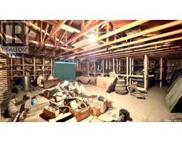 109 Mcgregor Street, Davidson, SK S0G1A0 Photo 27