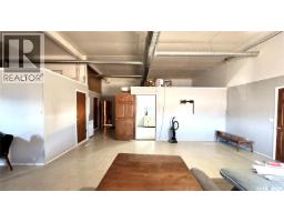 109 Mcgregor Street, Davidson, SK S0G1A0 Photo 40