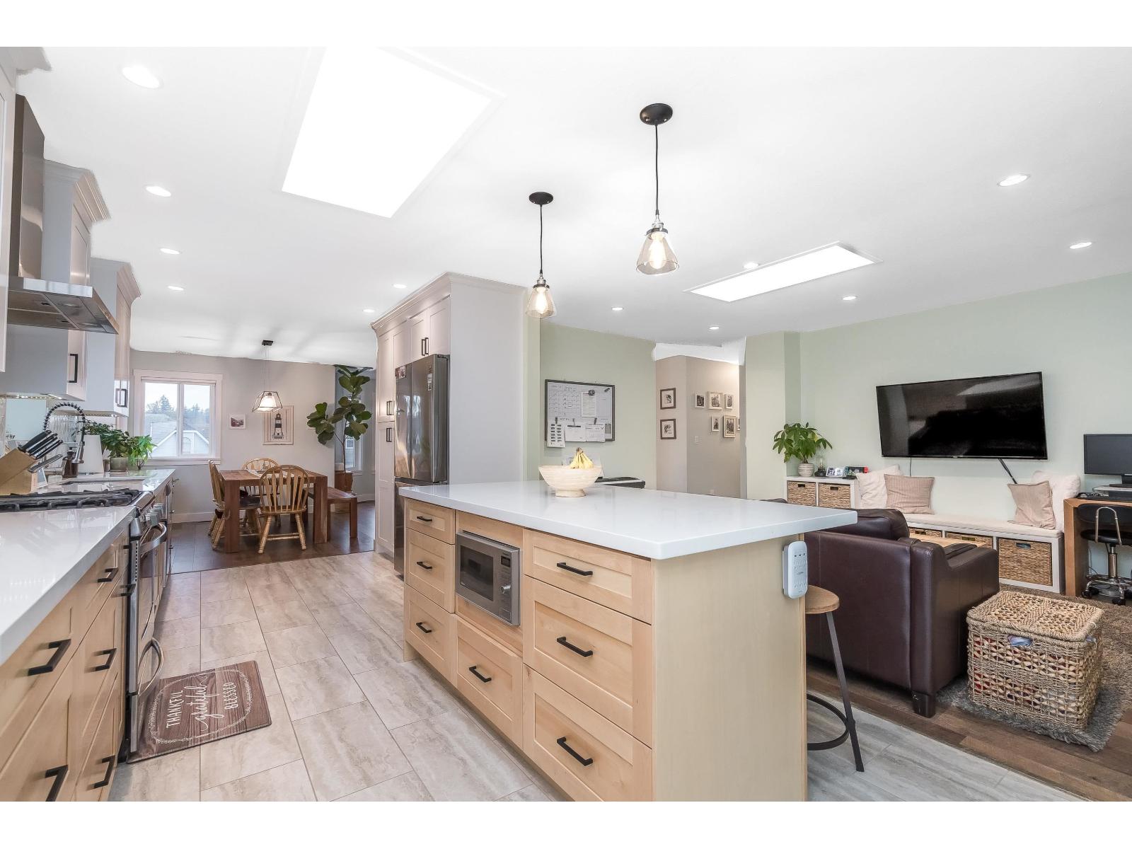 5240 197A STREET, Langley