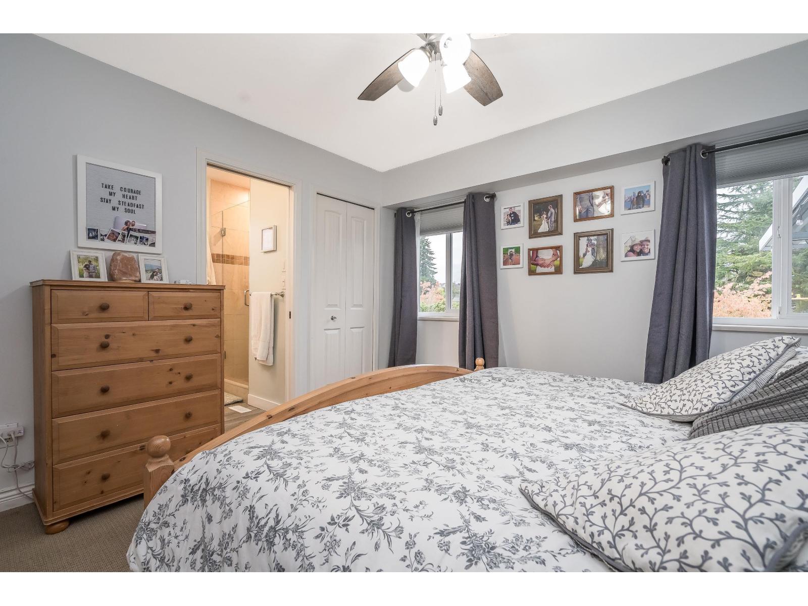 5240 197A STREET, Langley