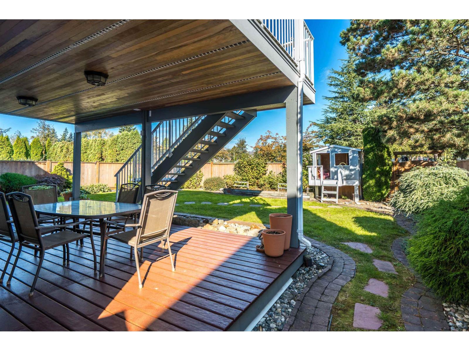 5240 197A STREET, Langley