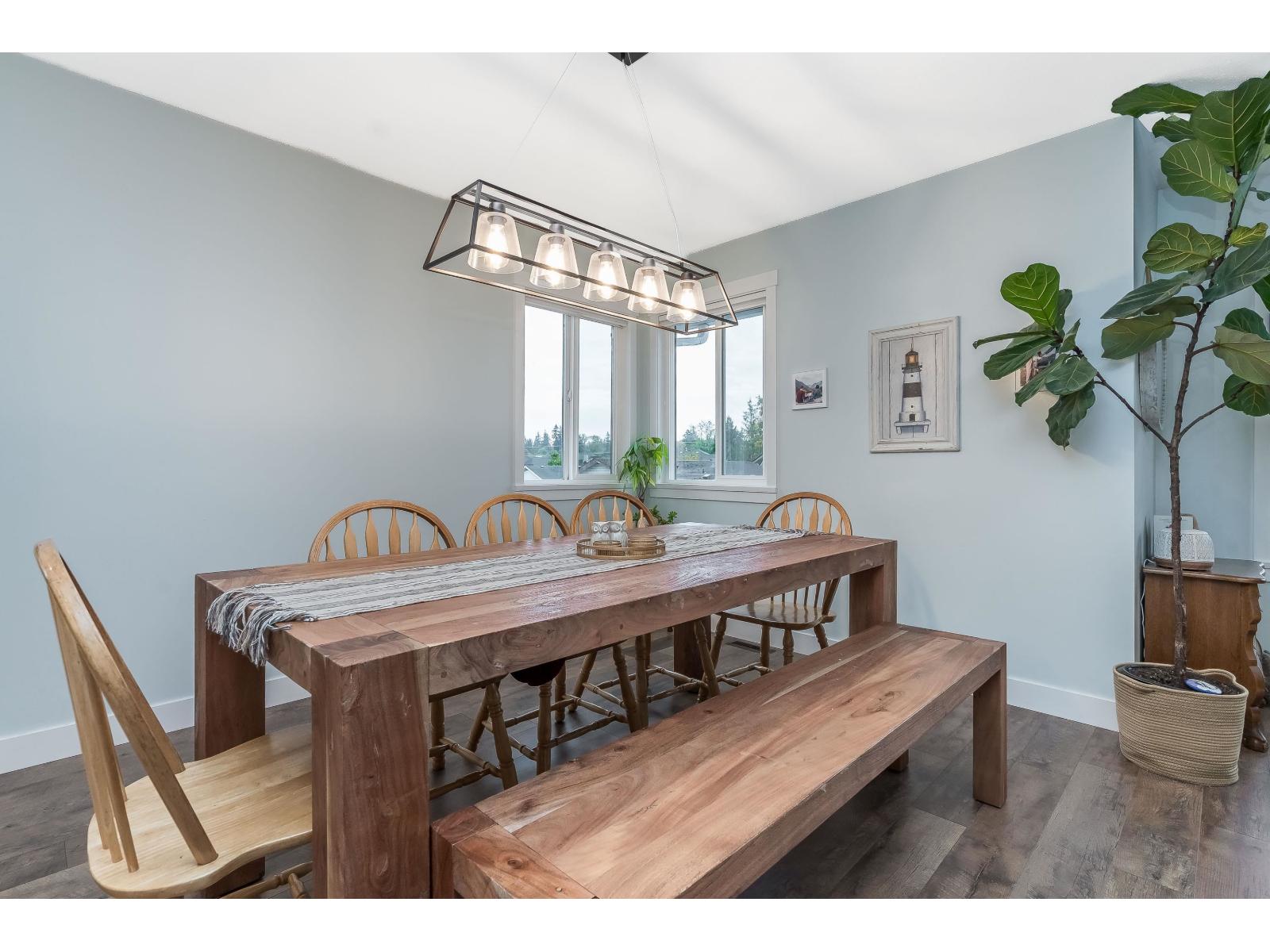 5240 197A STREET, Langley