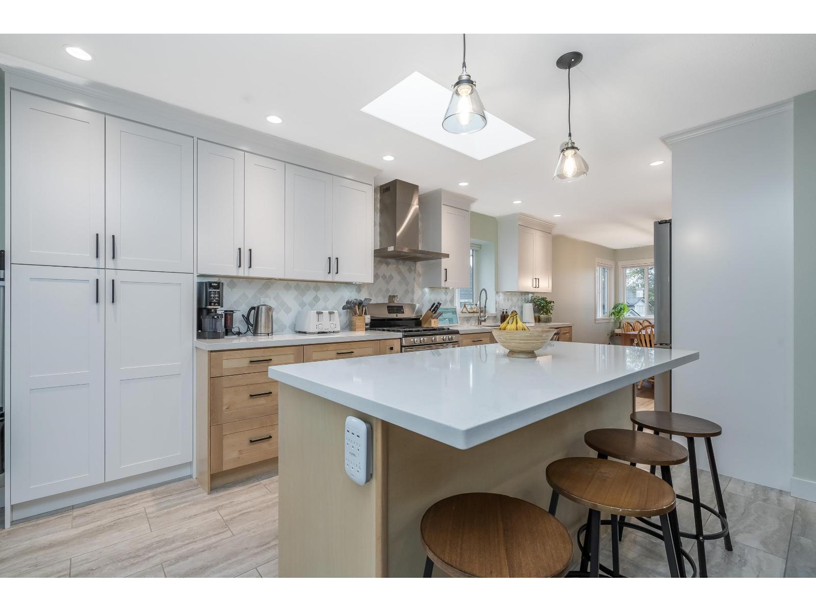 5240 197A STREET, Langley