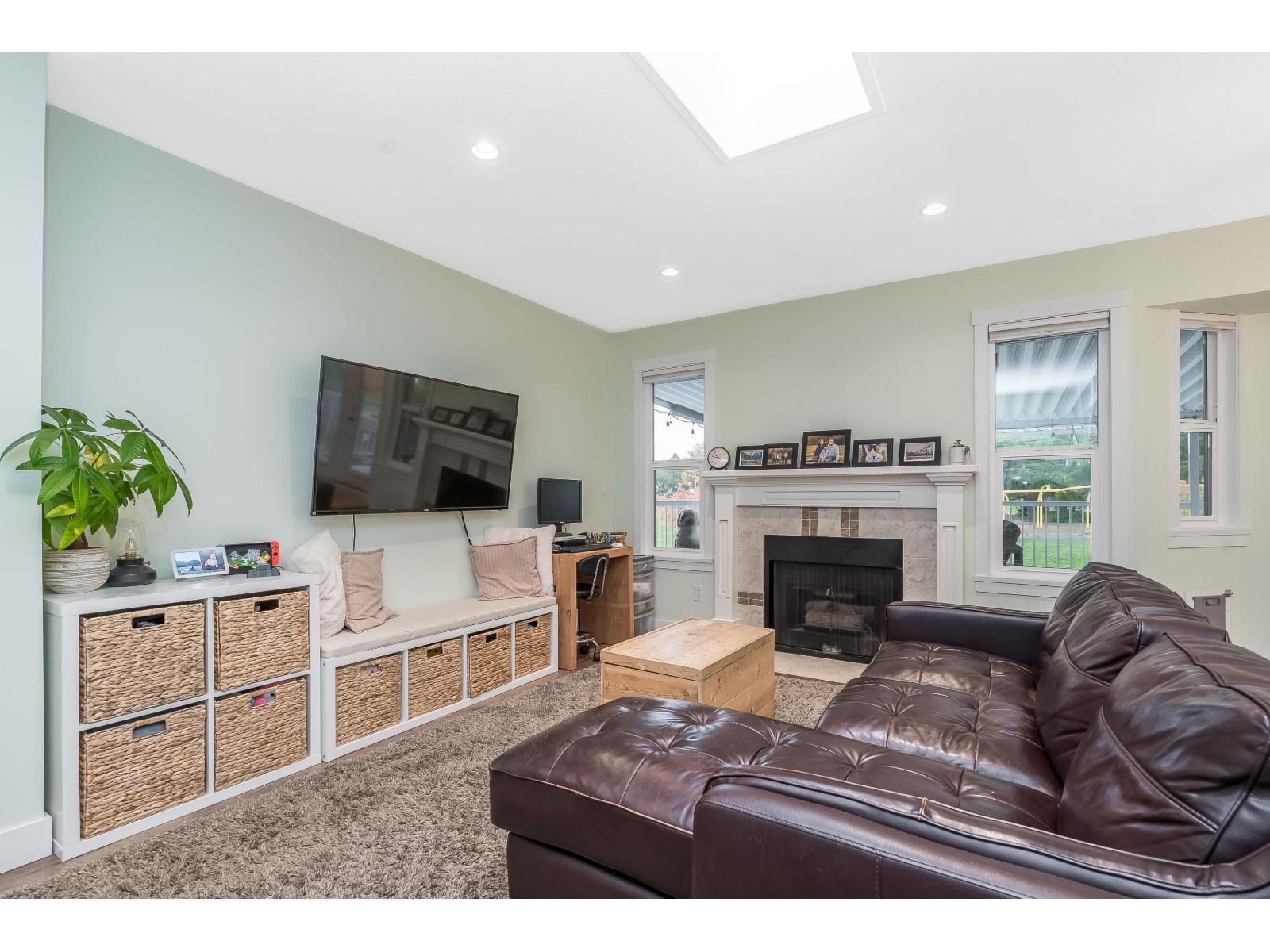5240 197A STREET, Langley