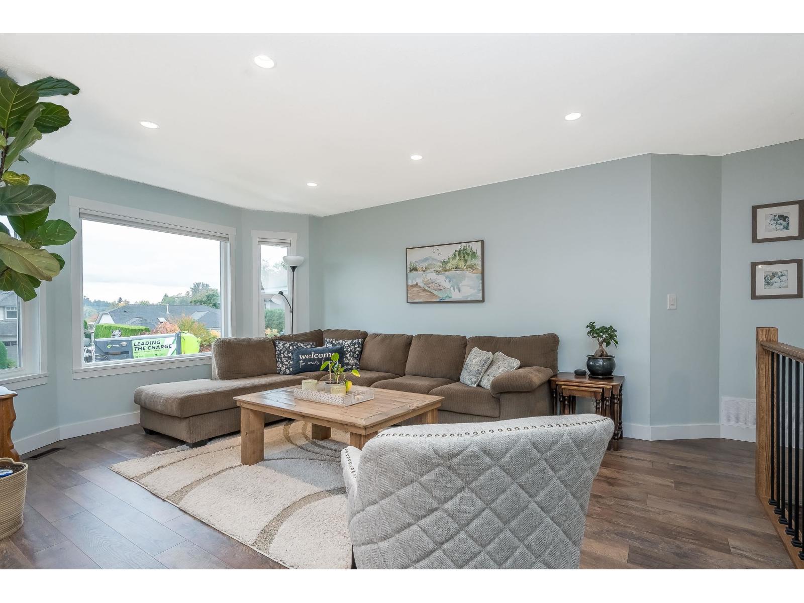 5240 197A STREET, Langley