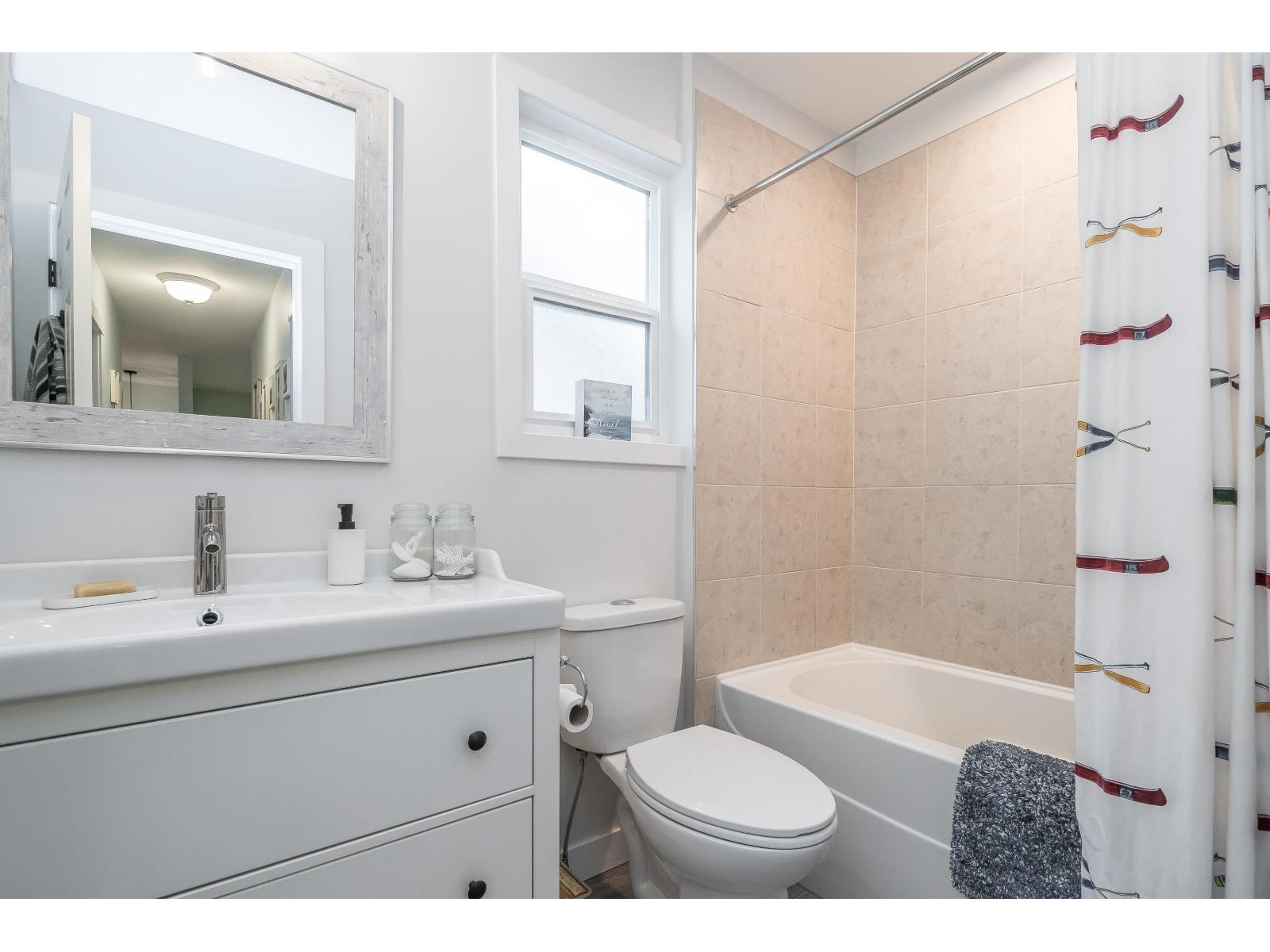 5240 197A STREET, Langley