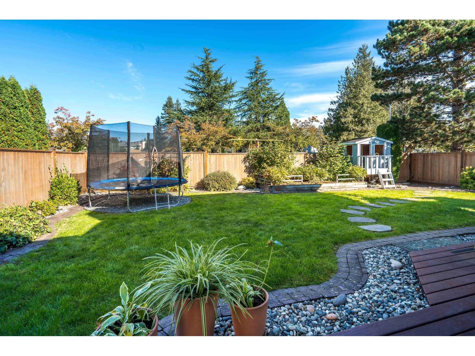 5240 197A STREET, Langley